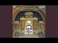 Miniature de la vidéo de la chanson Vom Himmel Hoch, Da Komm Ich Her, Bwv 738