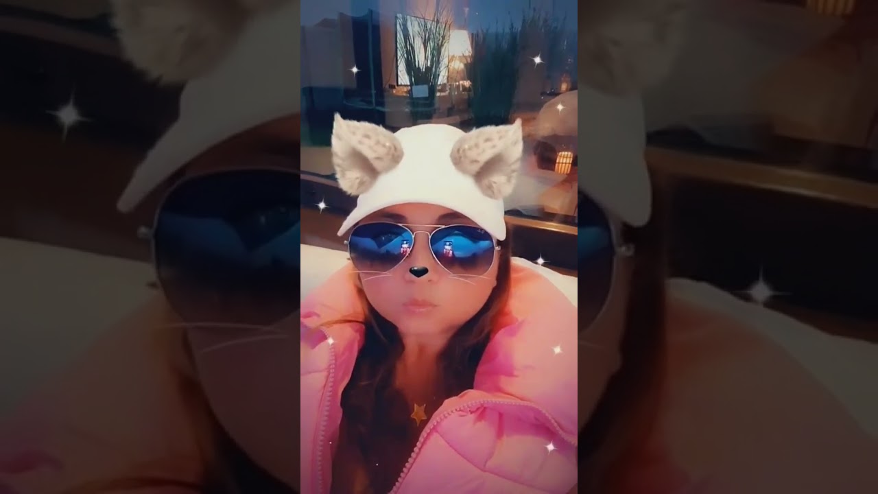 🎼💞🥂from B.🙋‍♀️I dedicate this powerful love song to all my friends 🌏 😉👌Beautiful evening!🌠🌠🌠