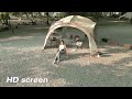 New E99 K3 Mini Drone 4K Pro HD Dual Camera High Hold Mode with WiFi FPV Foldable - Order today