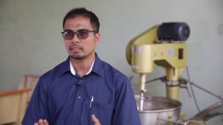 Download lagu Projek PPRN USM The Quick Dodol Projek PPRN USM The Quick Dodol