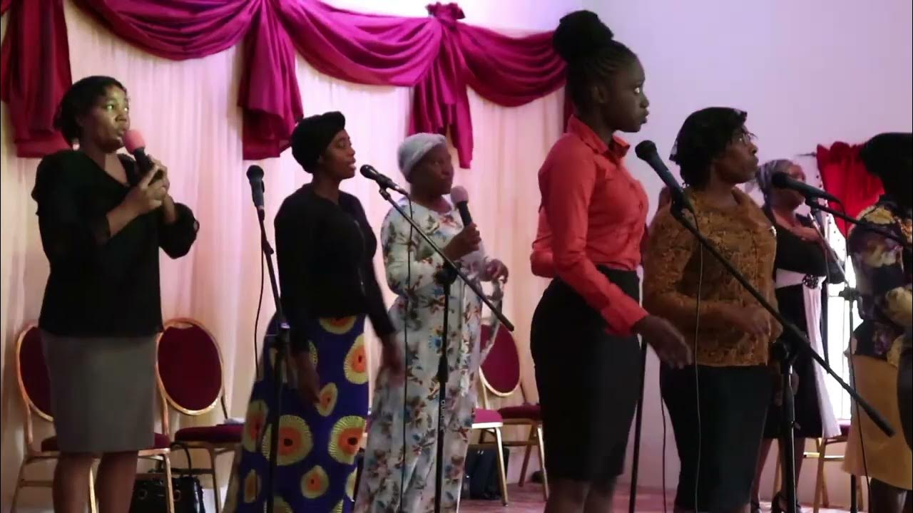 97 Chant D esperance Fran ais Je Connais Un Guide Infaillible YouTube 97-chant-d-esperance-fran-ais-je-connais-un-guide-infaillible-youtube