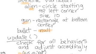 CS 12 Programming Assignment 5