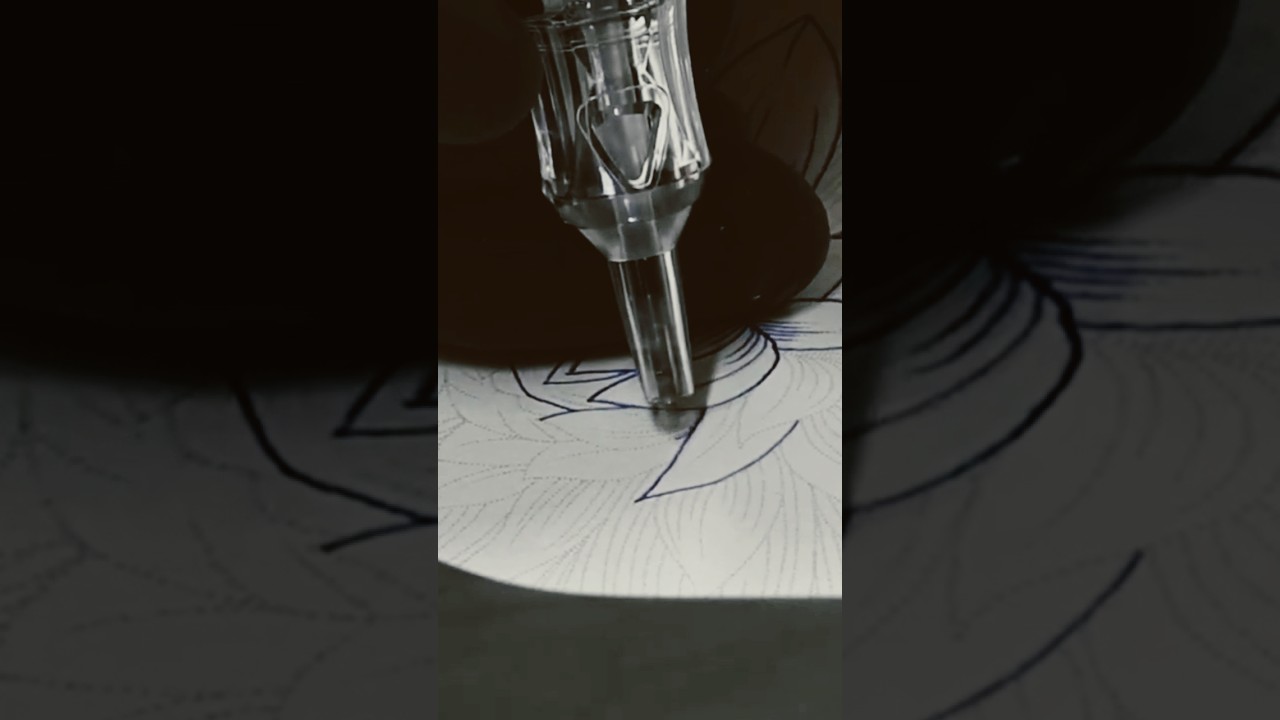 Small Wobbles Ain’t No Thing