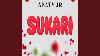 Download Lagu Sukari Download Lagu Sukari