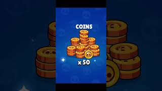 Starr Nova early access event #brawl #supercell #newbrawler