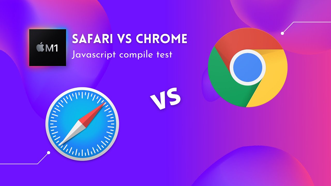 Chrome apple. Chrome apple