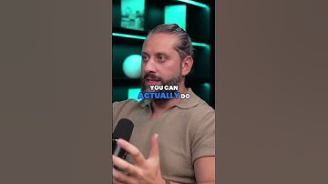 Finalytics FaaS - Revolutionise Your Workflow - Save 90% Time with Automation #shorts