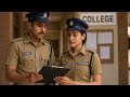 Part-5 MERI BODYGUARD // Karishma❤️ Jaylaxmi // Girls love story 👩❤️👩 // जय के कॉलेज में