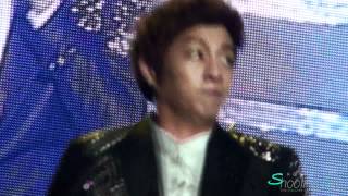 [ShootingStar]120526Beautiful show in Thailand_dujun.flv