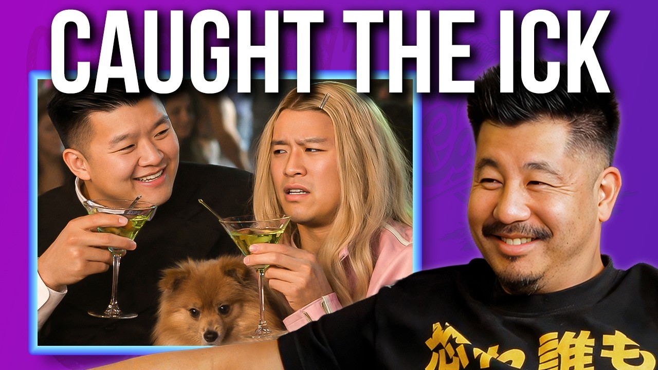 First Dates with Girls that Didn't Deserve a Second Date