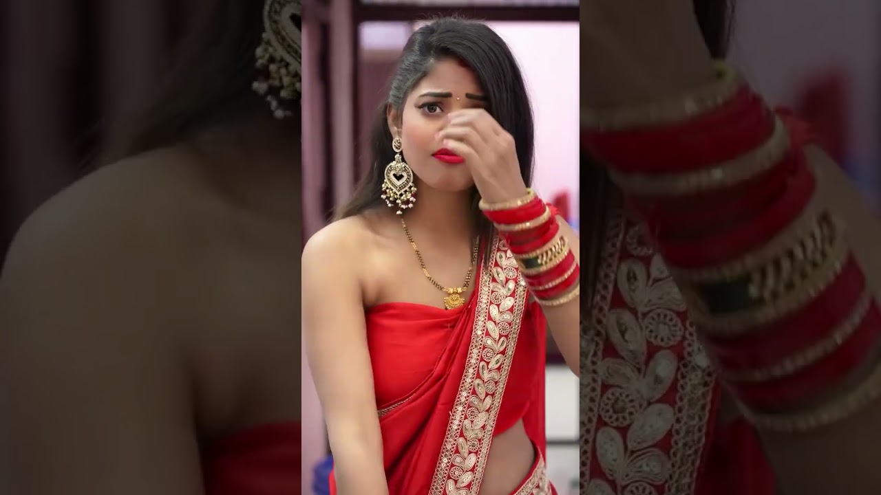 sudhar jaiba ki sudhare pari 