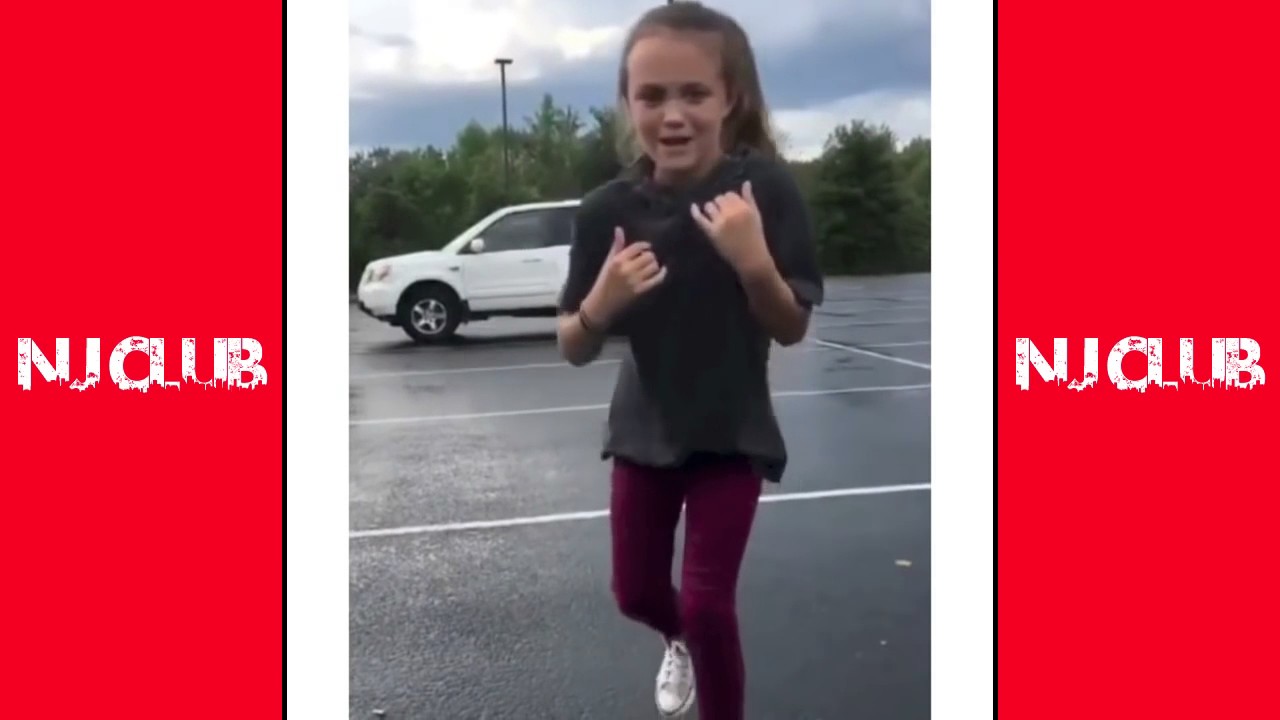 TZ Anthem Challenge   Juju On Dat Beat Compilation 