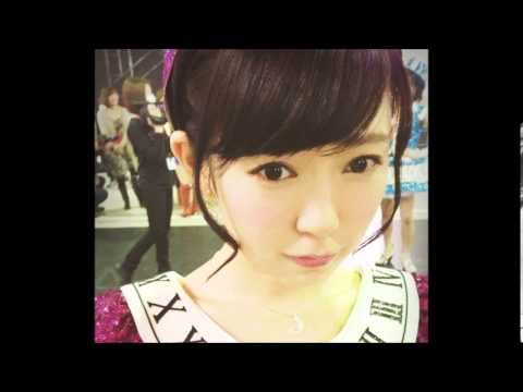 意外にもTVゲームには自信があるらしいNMB48渡辺美優紀！