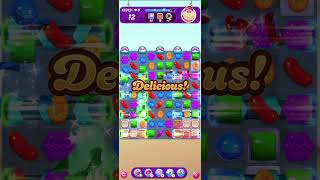 candy Crush Level #13919 #viral #youtube #relaxgaming#reel#funvideo