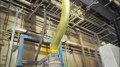 Slipstick Industrial Horizontal Motion Conveyor