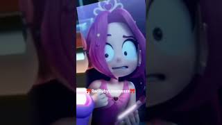 JJ Red Ruby pretty yareuuu ada yang aneh gak nih?