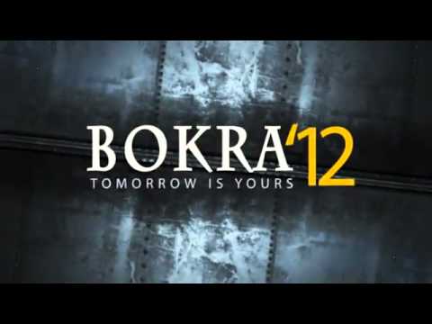 BOKRA - 2nd Intro.flv