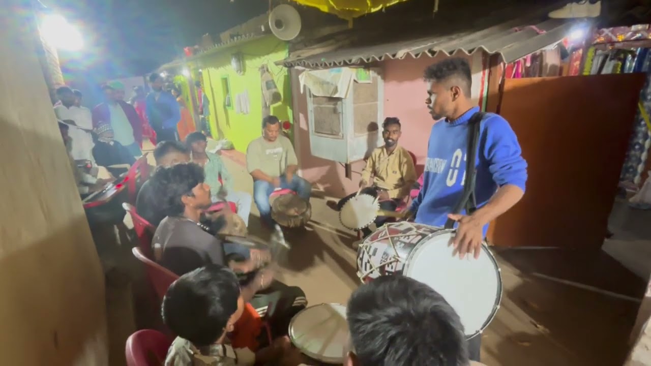 Laxmi Puran 🙏Harsh musical Group🎹 Avanti vihar raipur contact no 6266433879