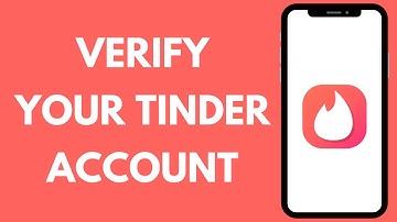 How to Get Verified on Tinder (2023)