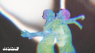 Have Mercy - Middle (Official Lyric Video)