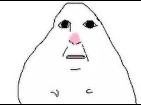 I watched the trailer for Shrek 5 (It's kind of Horrible)