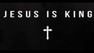 Imbeciles! The whole lot! But you, Declare in Zion.....