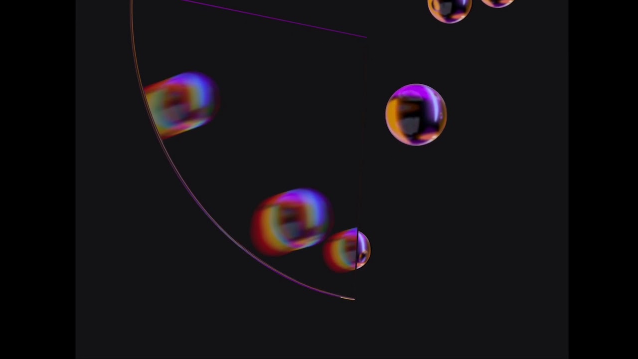 tgwog x mji - WONDER TRADE 😋