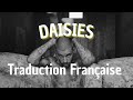 Daisies Justin Bieber Traduction Française mp3