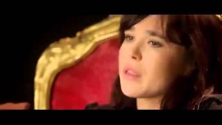 Gamescom 2013 Trailers  BEYOND Two Souls Beautiful Drama Trailer 【HD】