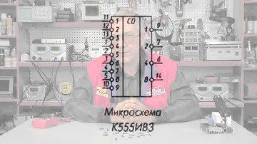 The working principle of scramblers