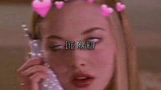 Captain Hook X Savage  Megan Thee Stallion  By Rapid slowed  Reverb