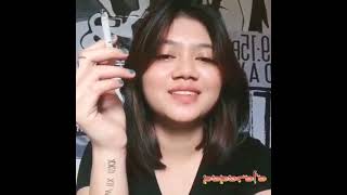 Viralstory Wa Kerentresnoku Wes Ilang Kabur Koyo Layangan