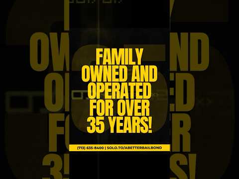 Family-Owned & Operated