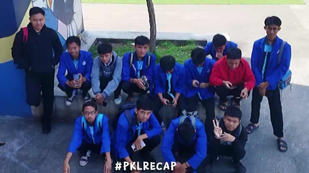 PKL momen✨PKLRECAP🔥 7 desember 2022 