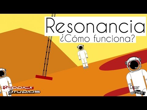 Video: ¿Qué es la resonancia en la producción del habla?