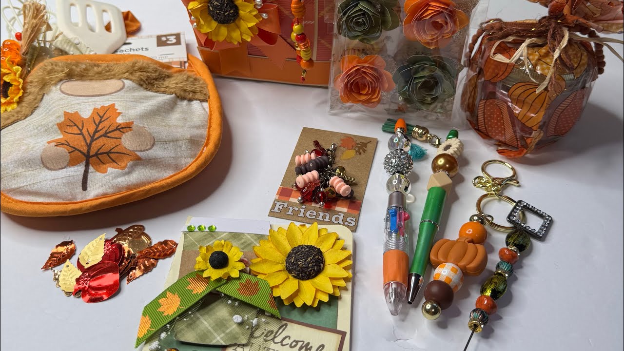 Счастливое письмо от новой искусной подруги Лизы