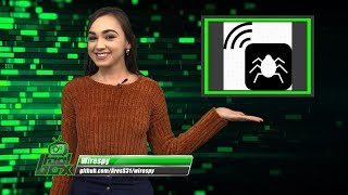 Famous The Tool Box | Wirespy Wealth