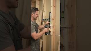 Simple DIY Board Support Bracket You Can Build in Minutes #woodworking #woodscraft #diy #thewoodwork – Tanvir gsk Cpr