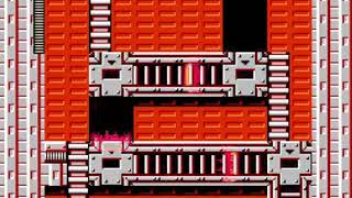 Let’s Play: MegaMan 1 *My First Video* (2017)