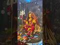 pawan singh ka bhakti song #shorts #song