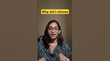 why I chose IGNOU MA Psychology? #ignoumapsychology #mapc #mentalhealthawareness #shorts #coaching