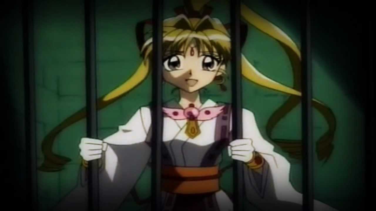 Download Kamikaze Kaitou Jeanne Amv Maron And Chiaki Sparkling Angels HD Wallpaper Kamikaze Kaitou Jeanne Amv Maron And Chiaki Sparkling Angels Desktop Wallpaper