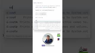 Ejercicio 3, captura de datos por consola para sumar dos numeros ☕🌐 #backend #programacion #java