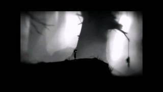Solution of limbo's chapter 3