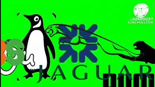 Green Screen Logo Stampede Add Round