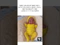 😭🌷 Beauty Through a Mother's Eyes Will Melt Your Heart #Shorts