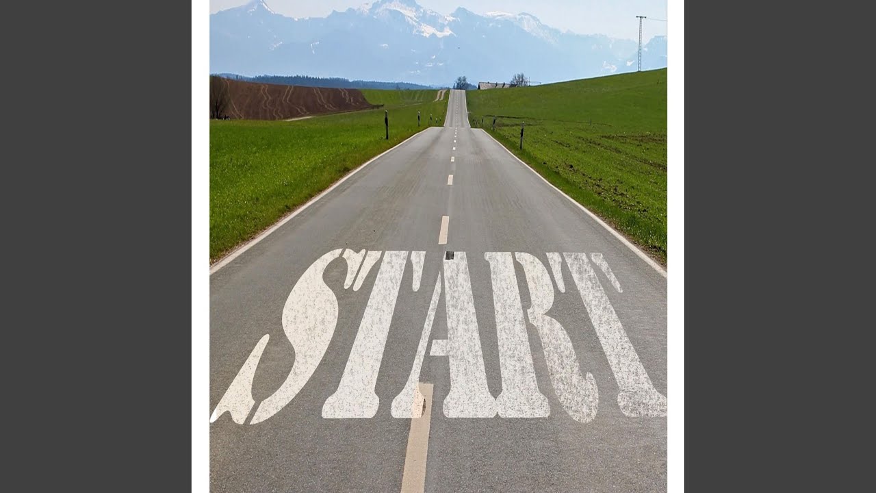 Watch Electric Wave on YouTube Watch Electric Wave on YouTube