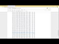 The Analytics.AI- The Analytics.AI-Learn Tableau-US Stock Market Dashboard