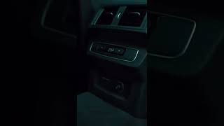 Audi Q5 2.0 55 TFSI PHEV Performance Black Quattro S Tronic 🚨 Um dos SUVs mais desejados da Audi,