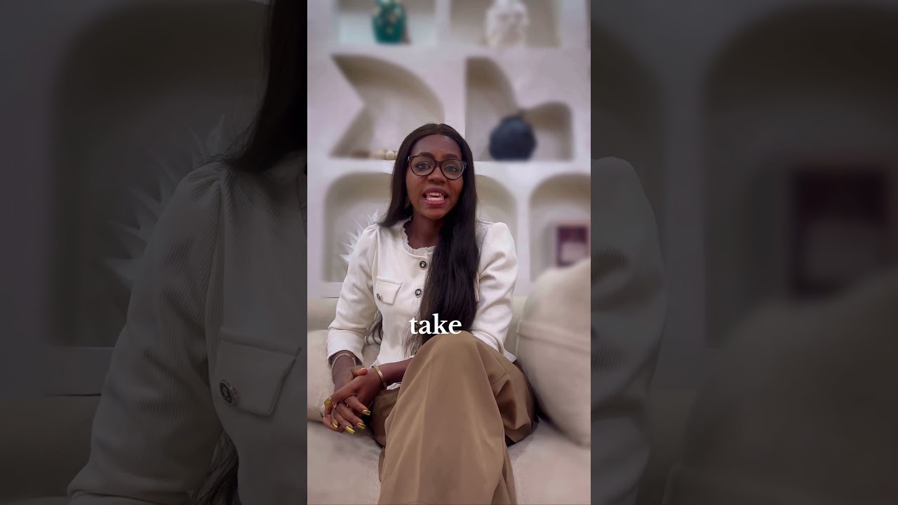 Day 3/90 TRUSTGRID. small business cybersecurity, cybersecurity basics, digital risk management.